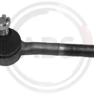 Gereduceerde Prijs Spoorstangeind \\/ Stuurkogel ABS 230294