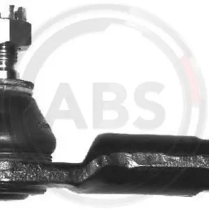 Spoorstangeind \\/ Stuurkogel ABS 230295 Merkproduct