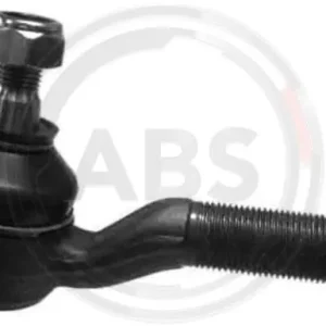 Meest Verkocht Spoorstangeind \\/ Stuurkogel ABS 230297