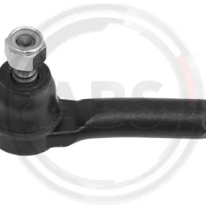 Spoorstangeind \\/ Stuurkogel ABS 230300 Bulkbestelling