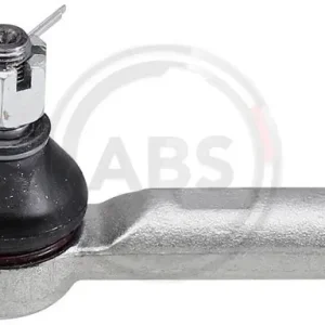 Meest Verkocht Spoorstangeind \\/ Stuurkogel ABS 230301