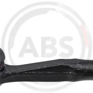 Fabrieksprijs Spoorstangeind \\/ Stuurkogel ABS 230308