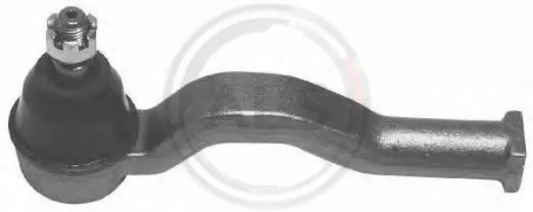 Koop Vandaag Spoorstangeind \\/ Stuurkogel ABS 230317