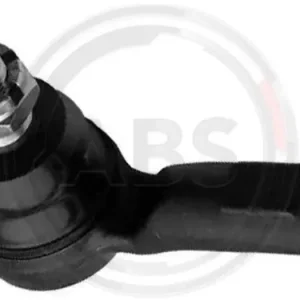 Spoorstangeind \\/ Stuurkogel ABS 230332 Uitverkoop