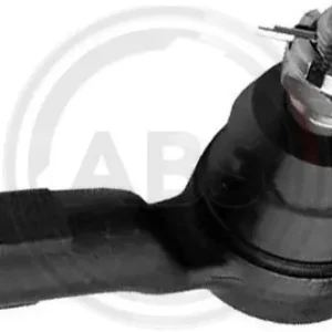 Direct Verzonden Spoorstangeind \\/ Stuurkogel ABS 230333