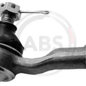 Spoorstangeind \\/ Stuurkogel ABS 230335 Laatste Versie