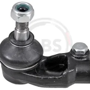 Spoorstangeind \\/ Stuurkogel ABS 230339 Dagaanbieding