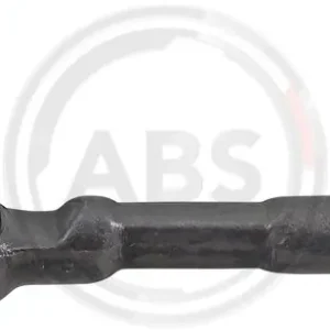 Finale Uitverkoop Spoorstangeind \\/ Stuurkogel ABS 230340