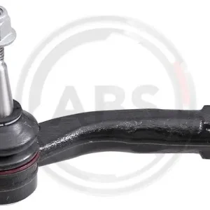 Wereldwijde Verzending Spoorstangeind \\/ Stuurkogel ABS 230343