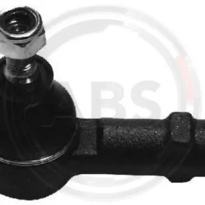 Spoorstangeind \\/ Stuurkogel ABS 230344 Lage Prijs