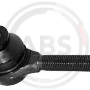 Authentiek Spoorstangeind \\/ Stuurkogel ABS 230345