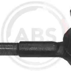 Speciale Aanbieding Spoorstangeind \\/ Stuurkogel ABS 230347