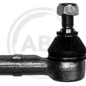 Spoorstangeind \\/ Stuurkogel ABS 230348 Limited Edition