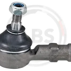 Premium Spoorstangeind \\/ Stuurkogel ABS 230353