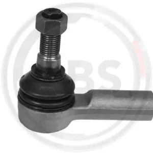 Bestseller Spoorstangeind \\/ Stuurkogel ABS 230356