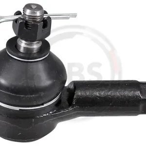 Flitsaanbieding Spoorstangeind \\/ Stuurkogel ABS 230357