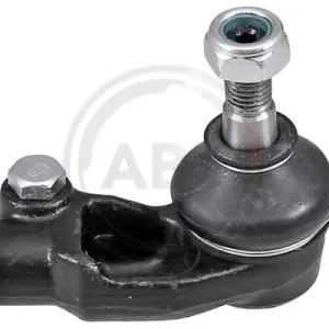 Spoorstangeind \\/ Stuurkogel ABS 230363 Laatste Versie