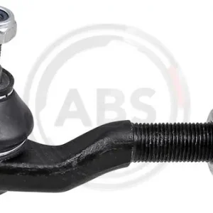 Spoorstangeind \\/ Stuurkogel ABS 230367 Meest Verkocht