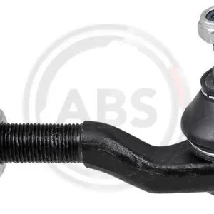 Gratis Retour Spoorstangeind \\/ Stuurkogel ABS 230368