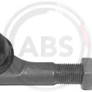 Tijdelijk Beschikbaar Spoorstangeind \\/ Stuurkogel ABS 230369