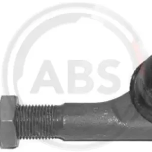 Laatste Versie Spoorstangeind \\/ Stuurkogel ABS 230370