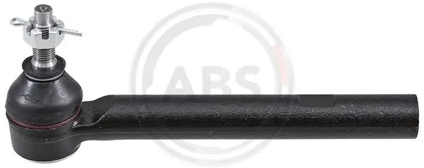 Spoorstangeind \\/ Stuurkogel ABS 230371 Tijdelijk Beschikbaar