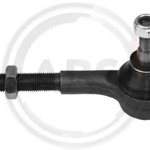 Nieuw Spoorstangeind \\/ Stuurkogel ABS 230378