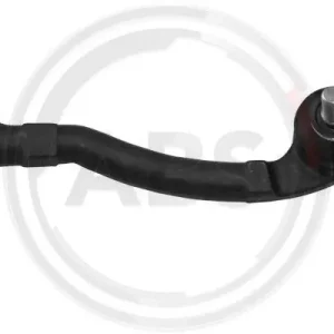 Spoorstangeind \\/ Stuurkogel ABS 230379 Wereldwijde Verzending