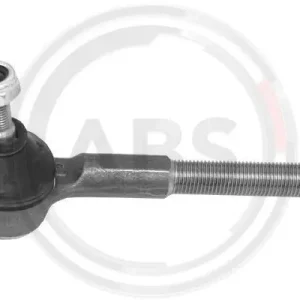 Spoorstangeind \\/ Stuurkogel ABS 230383 Origineel