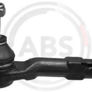 Spoorstangeind \\/ Stuurkogel ABS 230384 Rechtstreeks Van De Fabrikant