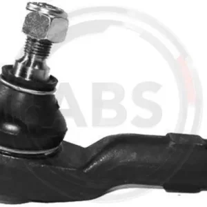 Wereldwijde Verzending Spoorstangeind \\/ Stuurkogel ABS 230389