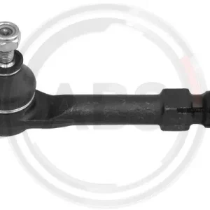 Spoorstangeind \\/ Stuurkogel ABS 230394 Express Levering