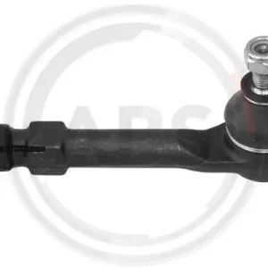 Betrouwbaar Spoorstangeind \\/ Stuurkogel ABS 230395