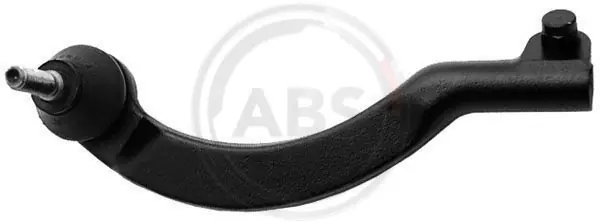 Bestseller Spoorstangeind \\/ Stuurkogel ABS 230400