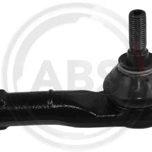 Spoorstangeind \\/ Stuurkogel ABS 230401 Gratis Verzending