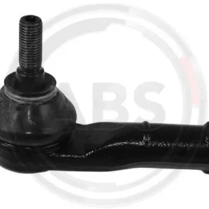 Goedkoop Spoorstangeind \\/ Stuurkogel ABS 230402