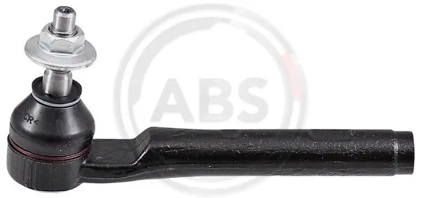 Spoorstangeind \\/ Stuurkogel ABS 230404 Flitsaanbieding