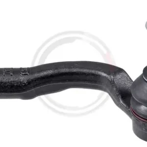 Gecertificeerd Spoorstangeind \\/ Stuurkogel ABS 230407