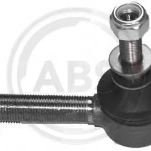 Nieuwe Collectie Spoorstangeind \\/ Stuurkogel ABS 230408