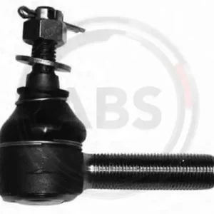 Spoorstangeind \\/ Stuurkogel ABS 230409 Rechtstreeks Van De Fabrikant