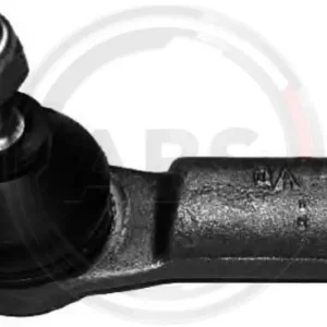 Shop Nu Spoorstangeind \\/ Stuurkogel ABS 230410