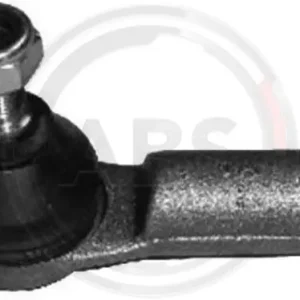 Spoorstangeind \\/ Stuurkogel ABS 230411 Meest Verkocht