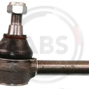 Spoorstangeind \\/ Stuurkogel ABS 230419 Hete Deal