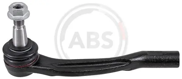 Spoorstangeind \\/ Stuurkogel ABS 230423 Shop Nu