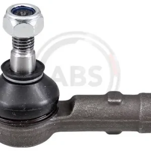 Spoorstangeind \\/ Stuurkogel ABS 230424 Bestel Nu