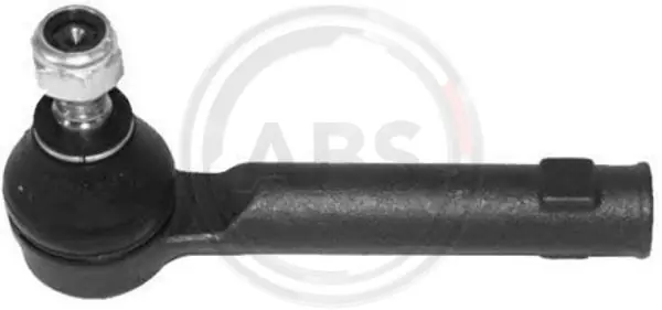 Spoorstangeind \\/ Stuurkogel ABS 230425 Express Levering