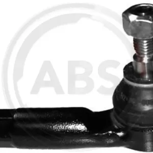 Spoorstangeind \\/ Stuurkogel ABS 230428 Must-Have