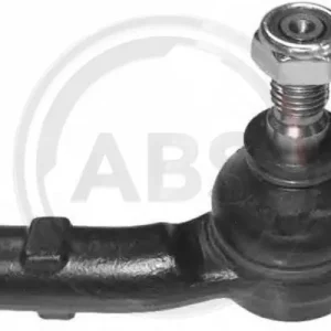 Direct Verzonden Spoorstangeind \\/ Stuurkogel ABS 230429