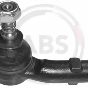 Spoorstangeind \\/ Stuurkogel ABS 230430 Koop Vandaag