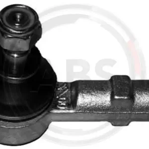 Spoorstangeind \\/ Stuurkogel ABS 230431 Direct Verzonden